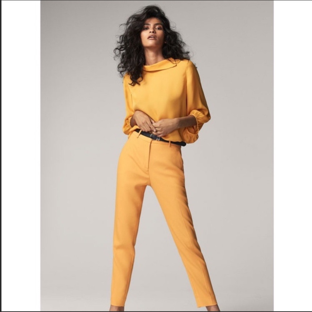 😍MASSIMO DUTTI Pants😍